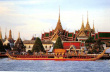 Königlich Thailändische Botschaft
